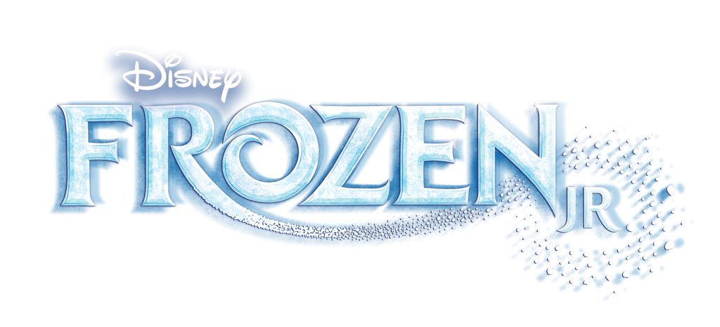 DONNYBROOK PS "FROZEN JR." CONCERT 12-14 AUGUST 2026