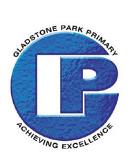 Pre-order USB CONCERT Gladstone Park PS 01-01-26