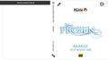 KALKALLO PS "FROZEN JR." CONCERT 19-21 AUGUST 2026